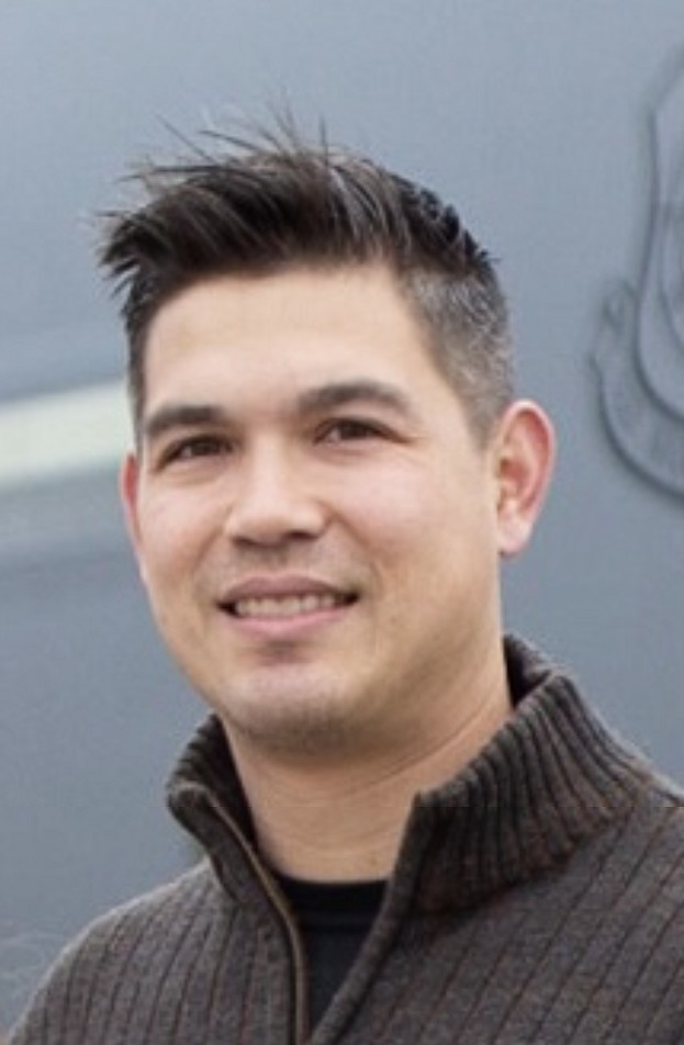 Matt Bingham, REALTOR® with eXp Realty